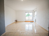 Ma-Cabane - Vente Appartement Lannemezan, 74 m²