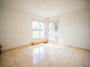 Ma-Cabane - Vente Appartement Lannemezan, 74 m²