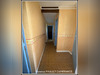 Ma-Cabane - Vente Appartement LANNEMEZAN, 67 m²