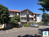 Ma-Cabane - Vente Appartement Lannemezan, 37 m²