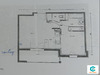 Ma-Cabane - Vente Appartement Lannemezan, 37 m²