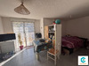Ma-Cabane - Vente Appartement Lannemezan, 29 m²
