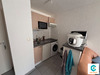 Ma-Cabane - Vente Appartement Lannemezan, 29 m²