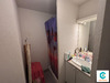 Ma-Cabane - Vente Appartement Lannemezan, 29 m²
