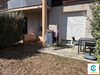 Ma-Cabane - Vente Appartement Lannemezan, 29 m²