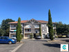 Ma-Cabane - Vente Appartement Lannemezan, 29 m²