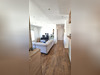 Ma-Cabane - Vente Appartement Lannemezan, 58 m²