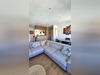 Ma-Cabane - Vente Appartement Lannemezan, 58 m²