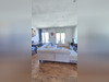 Ma-Cabane - Vente Appartement Lannemezan, 58 m²