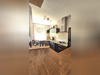 Ma-Cabane - Vente Appartement Lannemezan, 58 m²