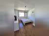 Ma-Cabane - Vente Appartement Lannemezan, 58 m²