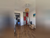 Ma-Cabane - Vente Appartement Lannemezan, 58 m²