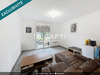 Ma-Cabane - Vente Appartement Lannemezan, 37 m²