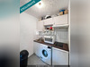 Ma-Cabane - Vente Appartement Lannemezan, 37 m²