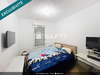 Ma-Cabane - Vente Appartement Lannemezan, 37 m²