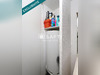 Ma-Cabane - Vente Appartement Lannemezan, 37 m²