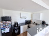 Ma-Cabane - Vente Appartement Lannilis, 39 m²