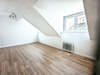 Ma-Cabane - Vente Appartement Lannilis, 37 m²