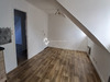 Ma-Cabane - Vente Appartement Lannilis, 37 m²
