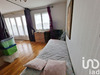 Ma-Cabane - Vente Appartement Lannion, 77 m²