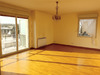 Ma-Cabane - Vente Appartement LANNION, 72 m²