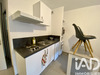 Ma-Cabane - Vente Appartement Lannion, 28 m²