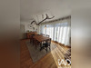 Ma-Cabane - Vente Appartement Lannion, 86 m²