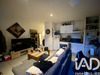 Ma-Cabane - Vente Appartement Lannion, 42 m²