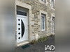 Ma-Cabane - Vente Appartement Lannion, 87 m²