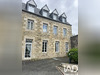 Ma-Cabane - Vente Appartement Lannion, 87 m²