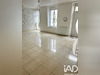Ma-Cabane - Vente Appartement Lannion, 87 m²