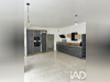 Ma-Cabane - Vente Appartement Lannion, 87 m²