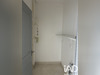 Ma-Cabane - Vente Appartement Lannion, 87 m²