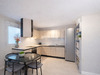 Ma-Cabane - Vente Appartement LANNION, 53 m²