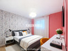 Ma-Cabane - Vente Appartement LANNION, 53 m²