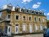 Ma-Cabane - Vente Appartement Lannion, 92 m²