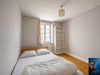 Ma-Cabane - Vente Appartement Lannion, 92 m²