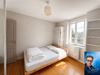 Ma-Cabane - Vente Appartement Lannion, 92 m²