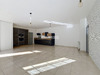 Ma-Cabane - Vente Appartement LANNION, 87 m²