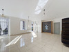 Ma-Cabane - Vente Appartement LANNION, 87 m²
