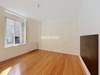 Ma-Cabane - Vente Appartement LANNION, 87 m²