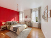 Ma-Cabane - Vente Appartement LANNION, 87 m²