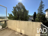 Ma-Cabane - Vente Appartement Lannion, 66 m²