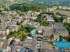 Ma-Cabane - Vente Appartement Lannion, 38 m²