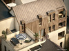 Ma-Cabane - Vente Appartement Lannion, 83 m²