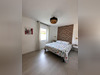 Ma-Cabane - Vente Appartement LANNION, 53 m²