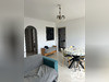 Ma-Cabane - Vente Appartement Lannion, 92 m²