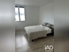 Ma-Cabane - Vente Appartement Lannion, 92 m²