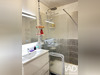 Ma-Cabane - Vente Appartement Lannion, 92 m²