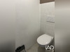 Ma-Cabane - Vente Appartement Lannion, 92 m²